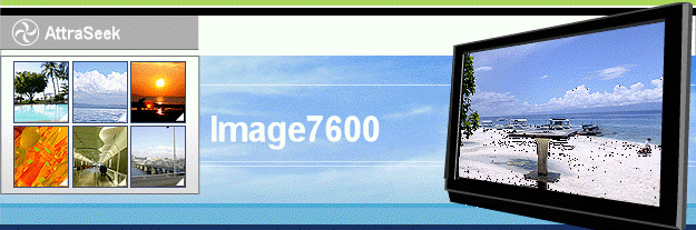 Image7600